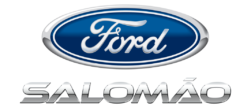 logo_ford_salomao