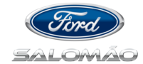 Ford Salomão | A sua concessionária Ford em Boa Vista, Roraima.